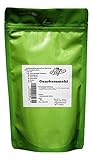 Birsppy 100g Guarkernmehl - E412 - Mind. 1 Jahr MHD - Bindemittel für gutes...