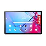 Lenovo Tab P11 Pro 28,44 cm (11,2 Zoll, 2560x1536, 2.5K, OLED, WideView, Touch)...