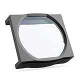 VIOFO CPL Zirkular-Polarisationsfilter für A119 V3/ Mini 2 / A129 Reihe...