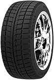 GOODRIDE - 165/60 R14 TL 75T SW618 SNOWMASTER M+S 3PMSF - Winterreifen