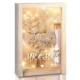 Hochzeitsgeschenke für Brautpaare, Geldgeschenk Hochzeit, Hochzeitsgeschenke,...