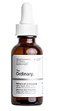 The Ordinary ORIGINAL Retinol 0,5% | 30 ml | Retinol Serum gegen...