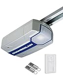 Chamberlain Premium ML1000EV Garagentorantrieb - Kraftvoll & Leise -...