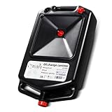 CCLIFE 10L Ölauffangbehälter Zubehör für Auto- und Motorrad-Ölwechsel,...