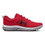 Under Armour Herren UA Charged Assert 10 Laufschuhe