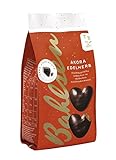 Bahlsen Akora Edelherb – 1er Pack – Fruchtig gefüllter Lebkuchen mit...