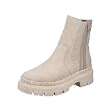 Rieker Damen Stiefeletten Y9373