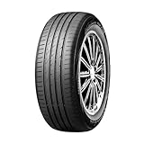 Nexen N'blue HD Plus 185/65R15 88T Sommerreifen