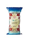 DIAMOND Glasnudeln, lange Glasnudeln, von Natur aus vegan und glutenfrei - 1 x...