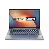 Lenovo IdeaPad 5 Laptop 35,6 cm (14 Zoll, 1920x1080, Full HD, WideView,...