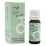 mind8 Schule und Klassenzimmer Kinder Bachblüten Globuli - Dr. Bach Globuli...