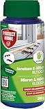 PROTECT HOME Ameisen & Milben Blocker, insektizidfreies, natürliches...