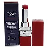 Dior Rouge Dior Ultra Rouge Lipstick 3.2g, 763 Ultra Hype