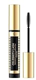 Christian Laurent Pour La Beaute - Sofortiges Volumen und Trennung Mascara...