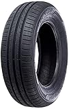 Sommerreifen DUNLOP 195/65 R15 91H SP Sport Blu Response