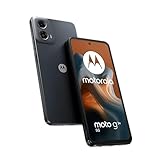 Motorola Moto g34 5G Smartphone (6,53'-HD+-Display, 50-MP-Kamera, 4 GB / 128 GB,...