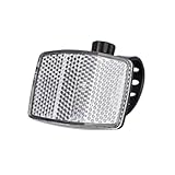 Fischer Front , 85404