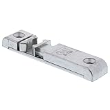 GU Türschnäpper, Balkontürschnäpper 8-740 universal