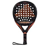 adidas Adipower Multiweight Ctrl 3.3 unbesaitet g Padelschläger Padelschläger...