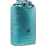 deuter Light Drypack 8 Packsack