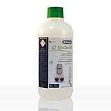 5er Pack DeLonghi EcoDecalk 500ml DLSC500