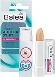 Balea Soft & Clear Abdeckstift Fb. 10, 1 x 4,5 g