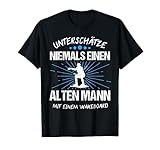 Wakeboard Wakeboarding Wakeboarden Wake Board Geschenk T-Shirt