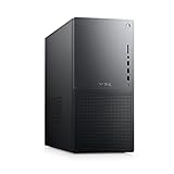 Dell XPS 8960 Desktop-PC, 14th Gen Intel Core i7-14700 Prozessoren, 16GB RAM,...