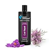 GROOM PROFESSIONAL Coat Repair Conditioner - Pflegespülung für Hunde -...