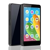 MP3-Spieler für Kinder mit Elterngeräten, Spotify Kids, Spotify, Audible,...