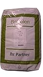 TerraDomi Rasendünger Frühjahr 25kg NPK 15-15-15 I Volldünger mit...
