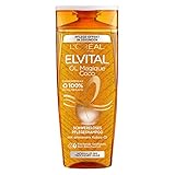 L'Oréal Paris Elvital Öl Magique Coco Shampoo (300 ml)