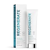 Regenerate Enamel Science Advanced Toothpaste,fortschrittliche Zahnpasta,kann...