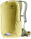 deuter Race Air 14+3 Fahrradrucksack