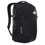 THE NORTH FACE - Fall Line Unisex Rucksack – Leichter Reflektierender Rucksack...