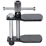 Thsakzo Universal BremskolbenrüCkstelle,Bremskolben...