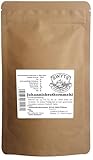 100g Johannisbrotkernmehl - Zutaten und Zusatzstoffe von SWYTS - für einen...