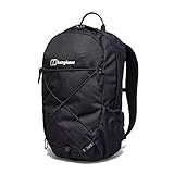 Berghaus Unisex 24/7 Rucksack 20 Liter, komfortable Passform, robustes Design,...