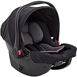 Graco SnugEssentials™ i-Size R129 Babyschale für Auto, ab Geburt bis ca. 12...