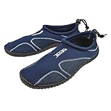 Seac Unisex Badeschuhe für Erwachsene und Kinder, Schnelltrocknend für das...