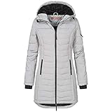 Sublevel Damen Jacke - D51930Y44138A-001-L