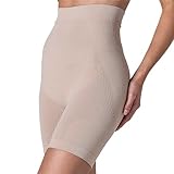 SLIMCELL Anti Cellulite Kurze Leggings Damen Draining - Shape Leggings Damen,...