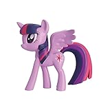 Golden Toys My Little Pony - Twilight, Y90254