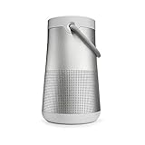 Bose SoundLink Revolve+ (Serie II) Bluetooth Speaker â€“ Tragbarer,...