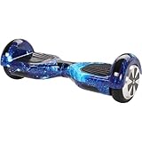 Robway W1 Hoverboard | 𝐃𝐀𝐒 𝐎𝐑𝐈𝐆𝐈𝐍𝐀𝐋 ®...