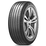 HANKOOK 215/65 R17 99H K135 VENTUS PRIME 4