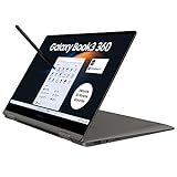 Samsung Galaxy Book3 360 Laptop | 13' Full HD 60Hz Display | Intel Core i7-1360P...