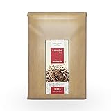 Lapacho Tee von Amazonas Naturprodukte - Stärkungstee aus Brasilien | 100 %...