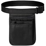 Gürteltasche Einzelhandel,Krankenschwester Gürteltasche,Krankenschwester...