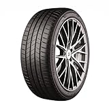 Bridgestone TURANZA T005 - 225/40 R18 92Y XL - A/B/70 - Sommerreifen (PKW & SUV)